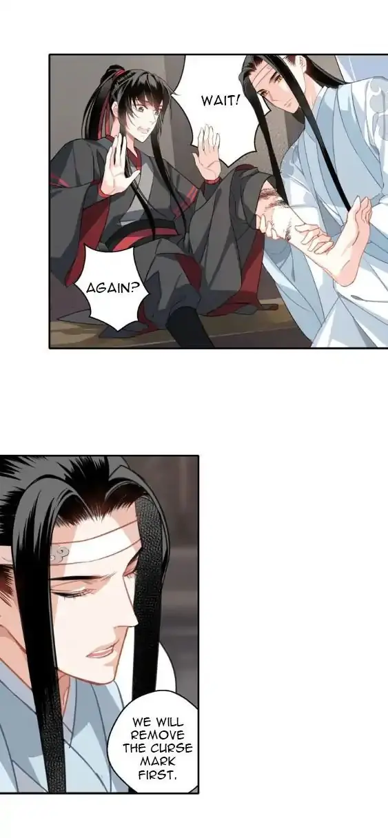 Mo Dao Zu Shi Chapter 58 image 06_optimized
